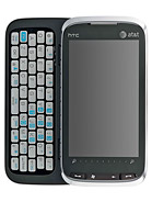 Best available price of HTC Tilt2 in Afghanistan