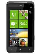 Best available price of HTC Titan in Afghanistan