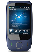 Best available price of HTC Touch 3G in Afghanistan