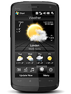 Best available price of HTC Touch HD in Afghanistan