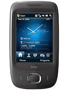 Best available price of HTC Touch Viva in Afghanistan