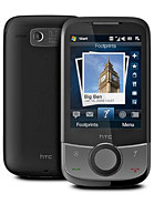 Best available price of HTC Touch Cruise 09 in Afghanistan