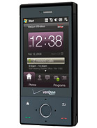 Best available price of HTC Touch Diamond CDMA in Afghanistan
