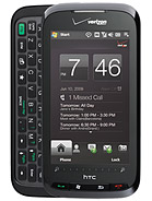 Best available price of HTC Touch Pro2 CDMA in Afghanistan