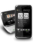 Best available price of HTC Touch Pro2 in Afghanistan