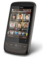 Best available price of HTC Touch2 in Afghanistan