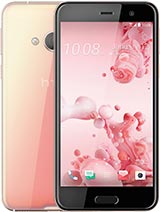 Best available price of HTC U Play in Afghanistan