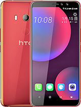 Best available price of HTC U11 Eyes in Afghanistan