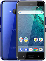 Best available price of HTC U11 Life in Afghanistan