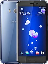 Best available price of HTC U11 in Afghanistan