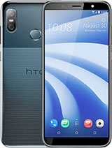 Best available price of HTC U12 life in Afghanistan