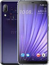 Best available price of HTC U19e in Afghanistan