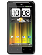 Best available price of HTC Velocity 4G in Afghanistan