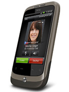 Best available price of HTC Wildfire in Afghanistan