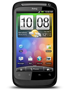 Best available price of HTC Desire S in Afghanistan