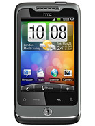 Best available price of HTC Wildfire CDMA in Afghanistan