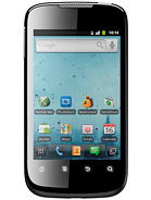 Best available price of Huawei Ascend II in Afghanistan