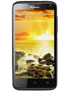 Best available price of Huawei Ascend D quad in Afghanistan
