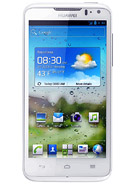 Best available price of Huawei Ascend D quad XL in Afghanistan