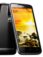 Best available price of Huawei Ascend D1 in Afghanistan