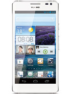 Best available price of Huawei Ascend D2 in Afghanistan