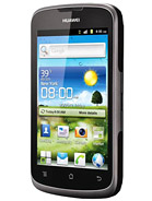 Best available price of Huawei Ascend G300 in Afghanistan