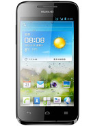 Best available price of Huawei Ascend G330D U8825D in Afghanistan