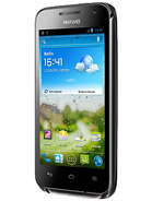 Best available price of Huawei Ascend G330 in Afghanistan