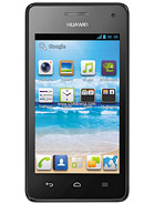 Best available price of Huawei Ascend G350 in Afghanistan