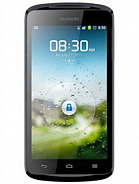 Best available price of Huawei Ascend G500 in Afghanistan