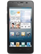 Best available price of Huawei Ascend G510 in Afghanistan