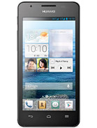 Best available price of Huawei Ascend G525 in Afghanistan