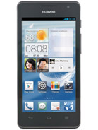 Best available price of Huawei Ascend G526 in Afghanistan