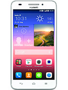 Best available price of Huawei Ascend G620s in Afghanistan