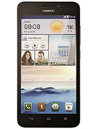 Best available price of Huawei Ascend G630 in Afghanistan