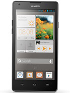 Best available price of Huawei Ascend G700 in Afghanistan