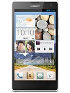 Best available price of Huawei Ascend G740 in Afghanistan