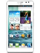Best available price of Huawei Ascend Mate in Afghanistan