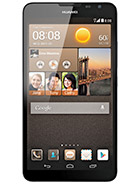 Best available price of Huawei Ascend Mate2 4G in Afghanistan