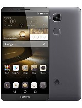 Best available price of Huawei Ascend Mate7 in Afghanistan