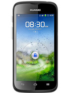 Best available price of Huawei Ascend P1 LTE in Afghanistan