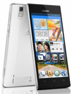 Best available price of Huawei Ascend P2 in Afghanistan