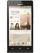 Best available price of Huawei Ascend P7 mini in Afghanistan