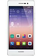 Best available price of Huawei Ascend P7 in Afghanistan