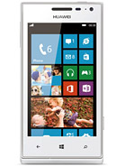 Best available price of Huawei Ascend W1 in Afghanistan