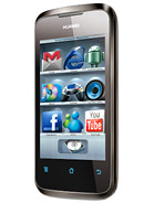 Best available price of Huawei Ascend Y200 in Afghanistan