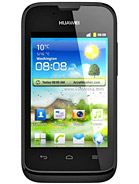 Best available price of Huawei Ascend Y210D in Afghanistan