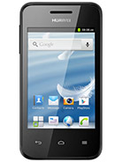 Best available price of Huawei Ascend Y220 in Afghanistan