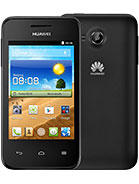 Best available price of Huawei Ascend Y221 in Afghanistan