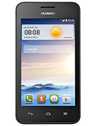 Best available price of Huawei Ascend Y330 in Afghanistan